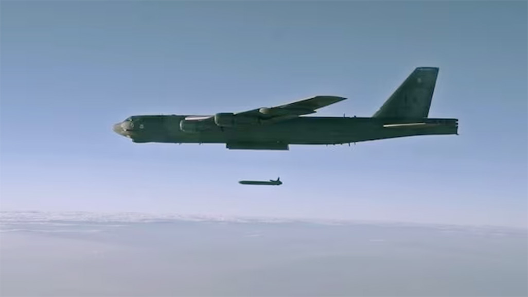 image Russia says it would be &#8216;insane&#8217; for West to give Ukraine nuclear weapons