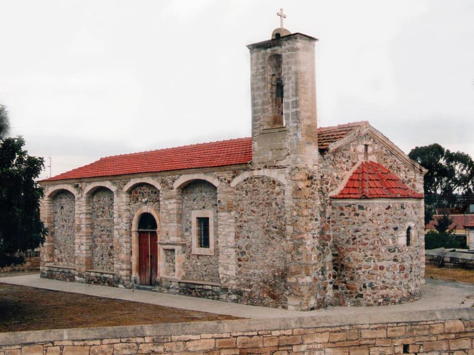 image ‘Ayia Anna – Kalo Chorio – Mosfiloti – Pyrga – Psevdas’ name too long, ministry says
