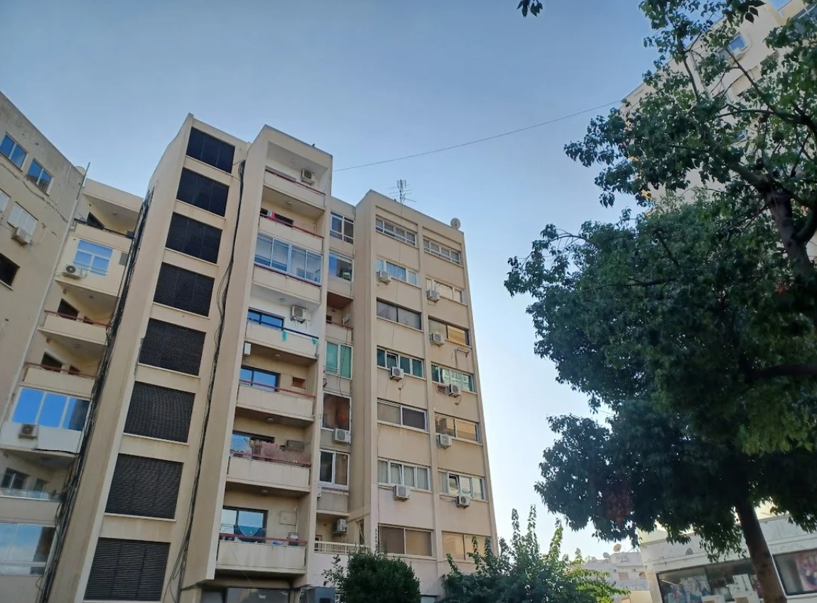 image More comfort, less carbon: Clearing hurdles to deep building renovation across Europe