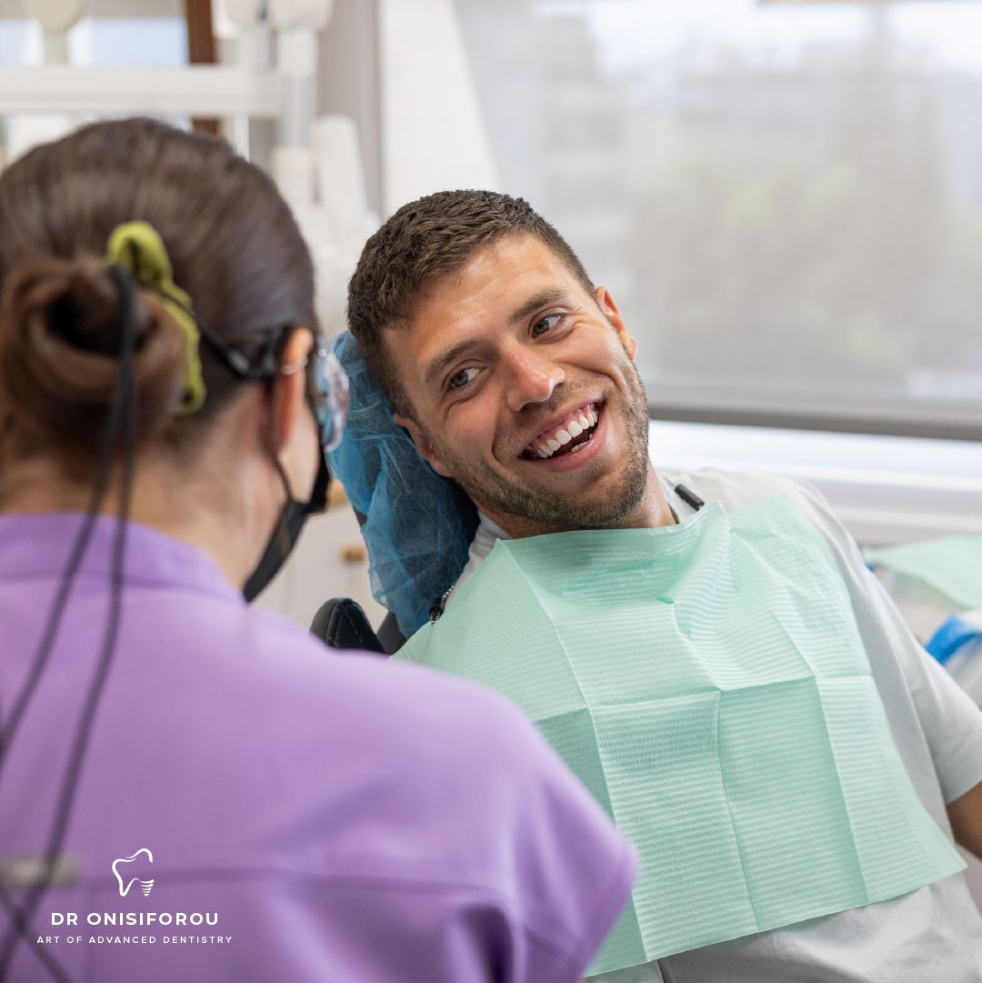 image 10 tips to keep your smile youthful and healthy