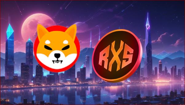 image Will Shiba Inu (SHIB) reach $1 by 2026? Top investor slams it as unrealistic, backs this cheap $0.07 token with $12 target