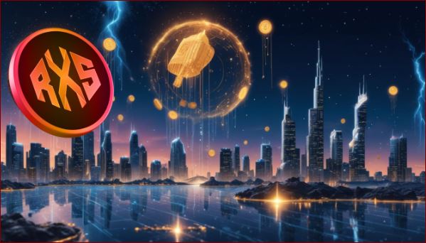 image Top 5 most-Googled Altcoins post-election: What to expect from their price movements