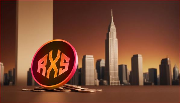image 4 Altcoins under $1 ready to create generational wealth from pocket change