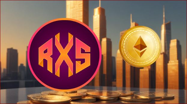 image $500 in Ethereum 9 years ago would be worth $1,575350 today, which Altcoin should you invest $500 in right now for similar to bigger gains?