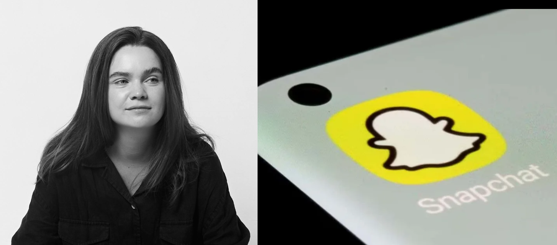 image Unlocking the value of augmented reality in marketing