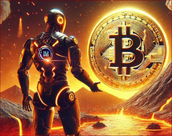 image Forget about Solana – These 3 viral altcoins could turn you into a millionaire with 100x growth in 2025