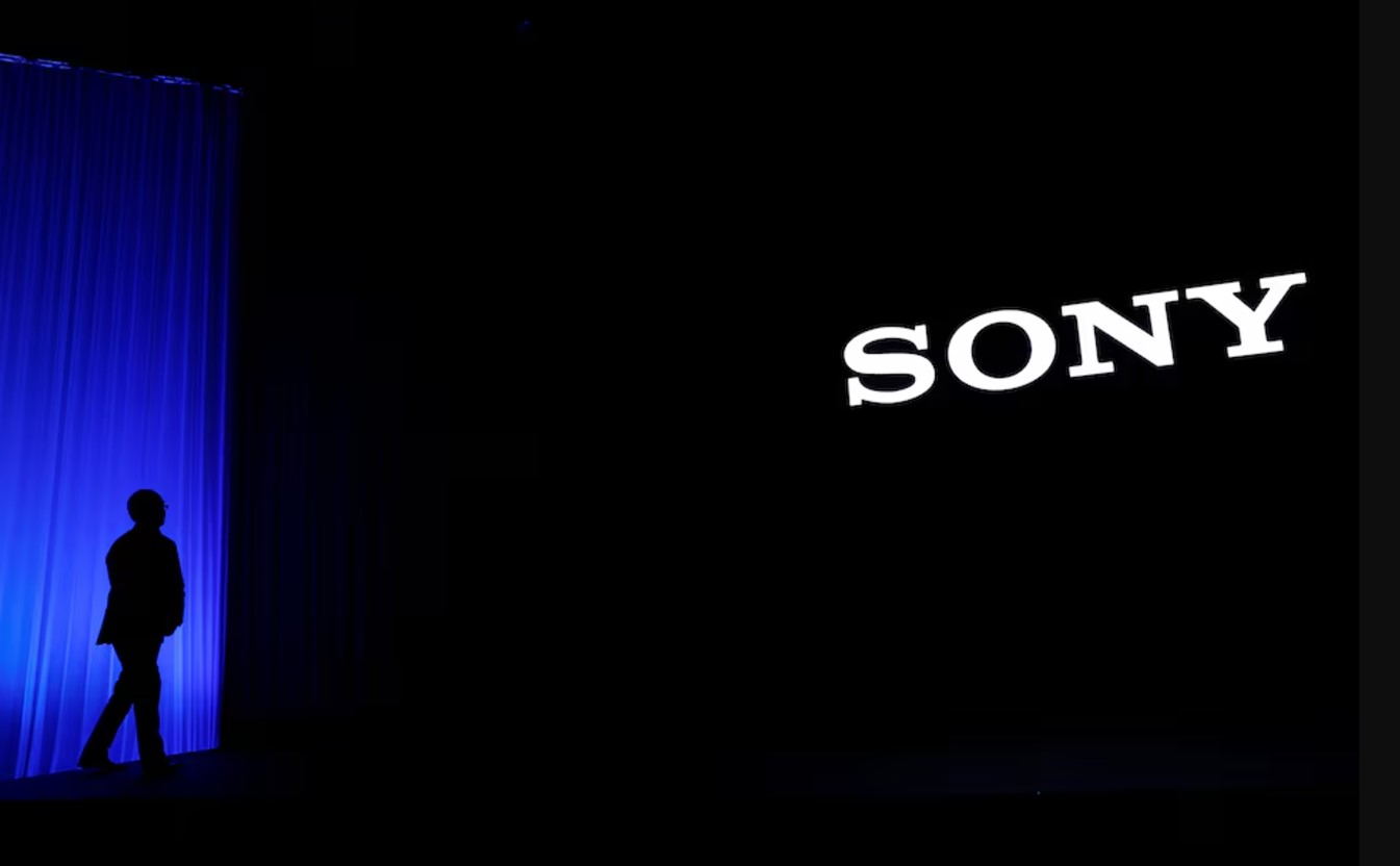 image Sony in talks to acquire Elden Ring maker