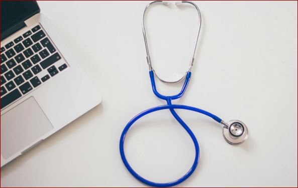 image Understanding Super top-up Health Insurance policies: A smart choice for your healthcare needs