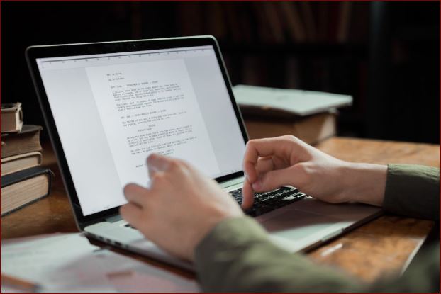 image The art of storytelling: A strategic asset in business