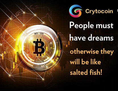 image CrytocoinMiner cloud computing power can help you earn $5,000 a day