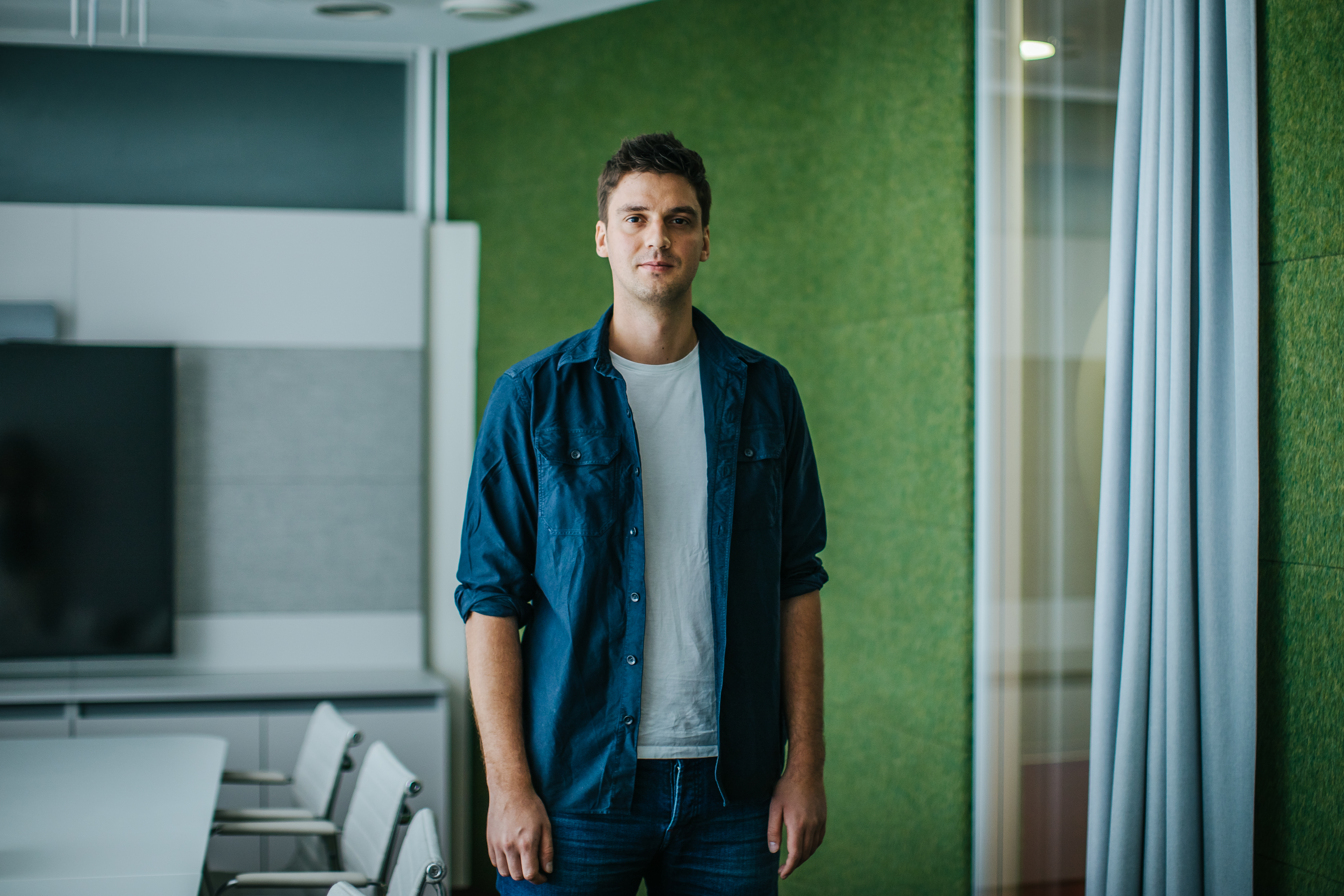 image VC fund with Cyprus presence backs games distribution platform