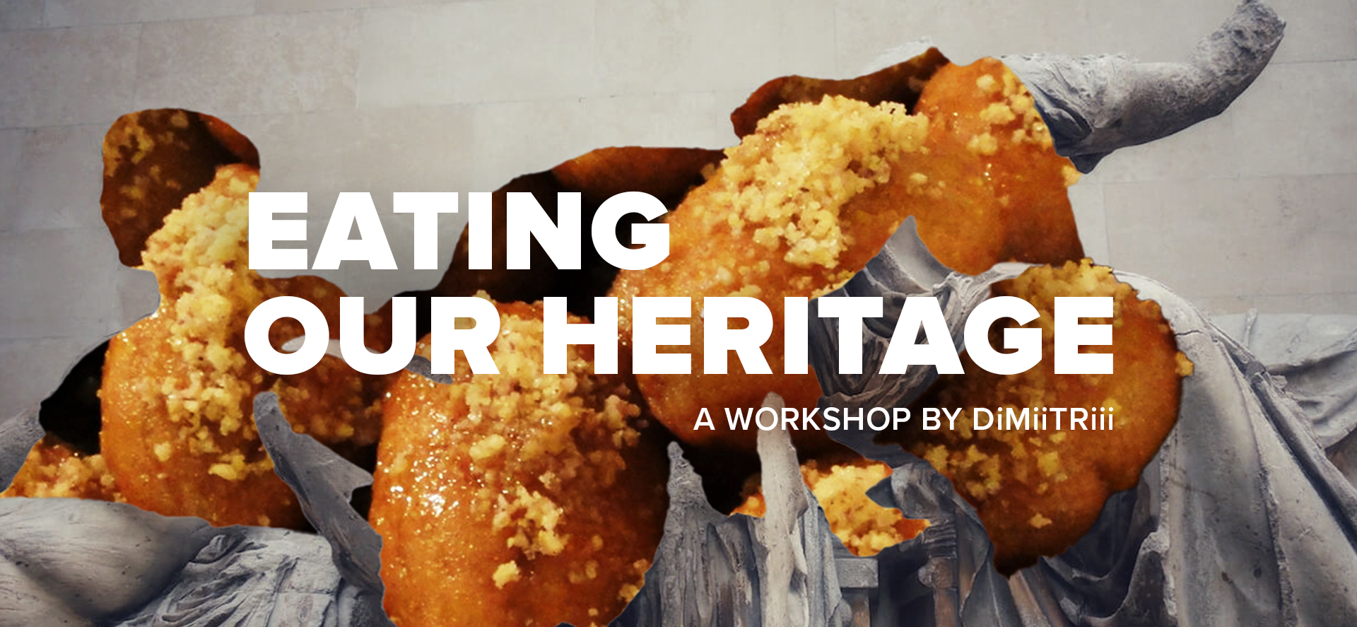 image Eating our Cyprus heritage