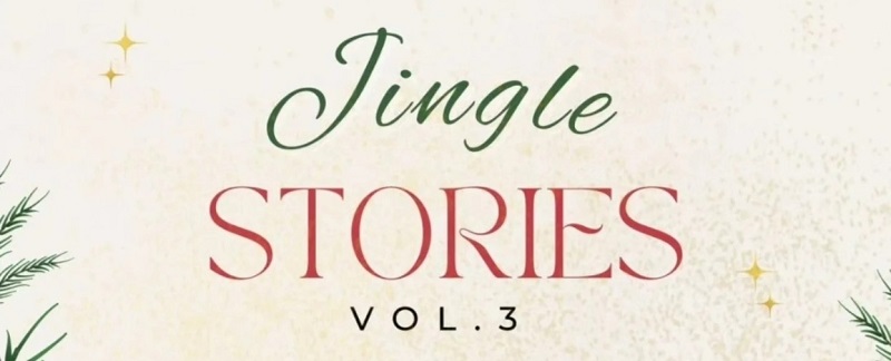 image Jingle Stories&#8217; philanthropic mission back for a third year