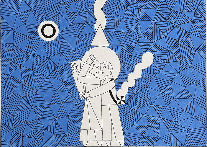 image New week, new exhibitions