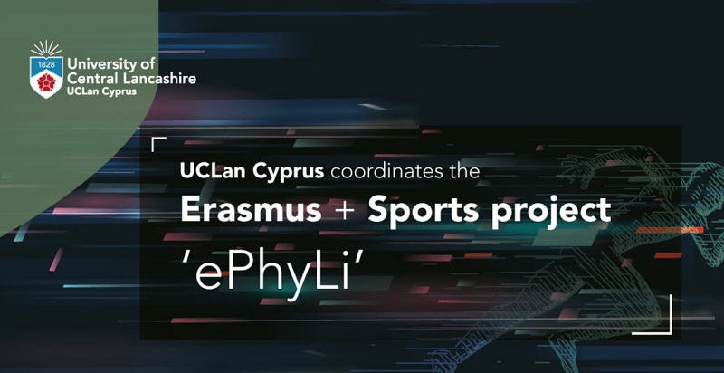 image ePhyLi project promotes and develops physical literacy at schools