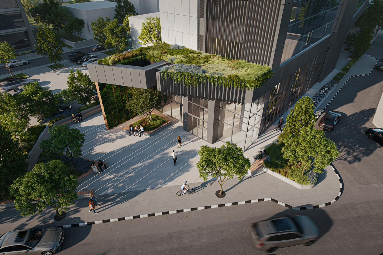 image Cyprus’ leap into sustainable construction 