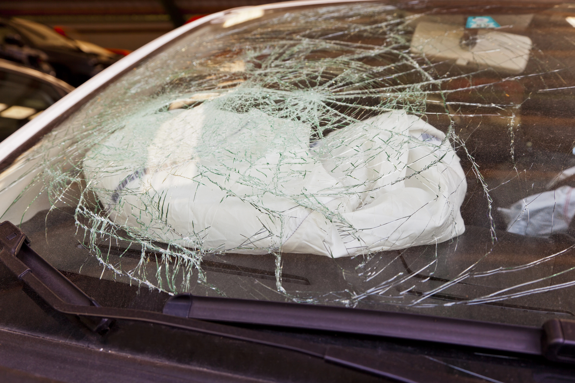 image TOM sets up helpline for Takata recalls