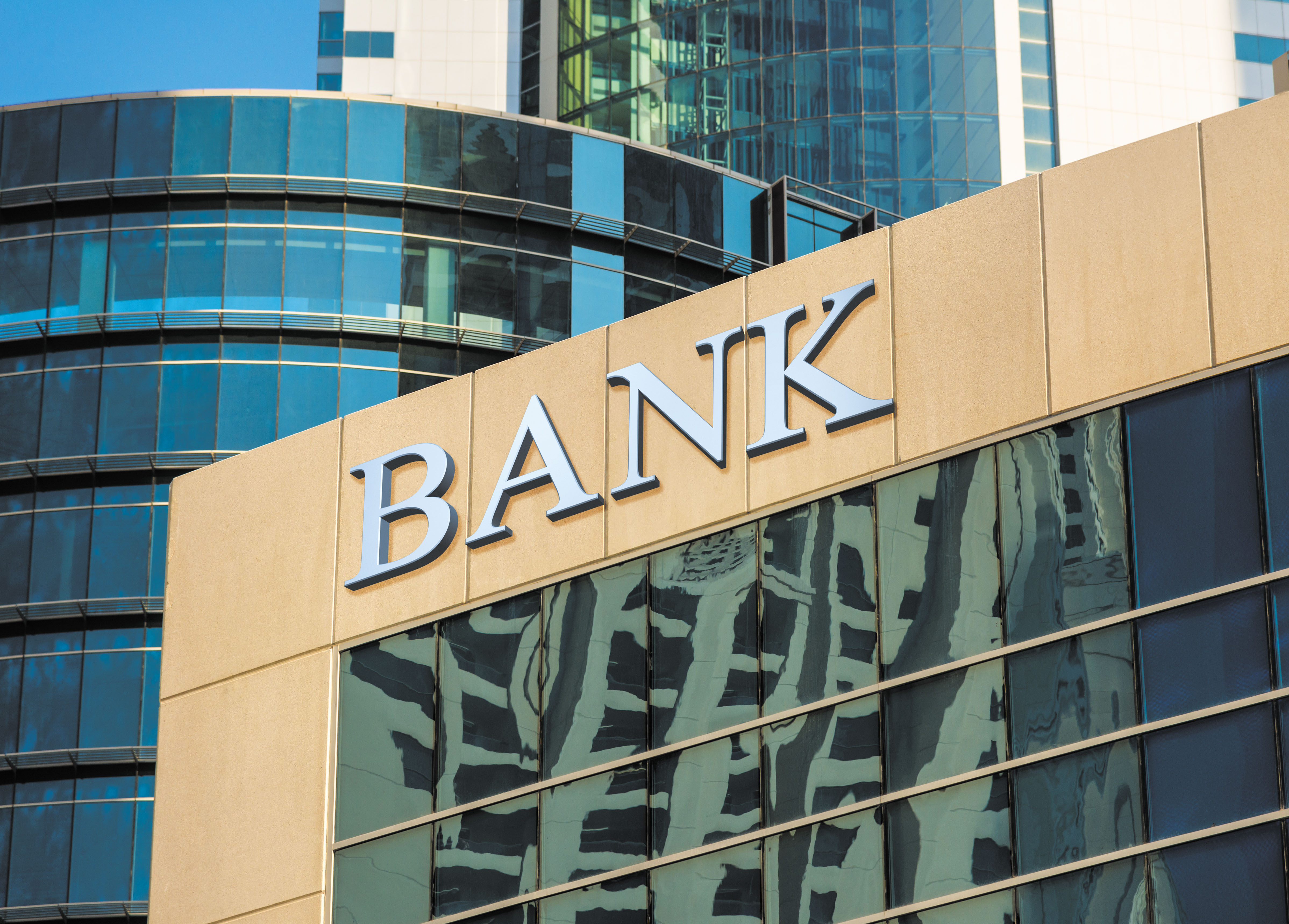 image House to vote on contentious ‘bank tax’ bill