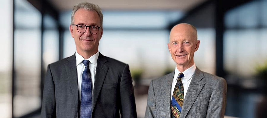 image Limassol-based BSM appoints new CEO