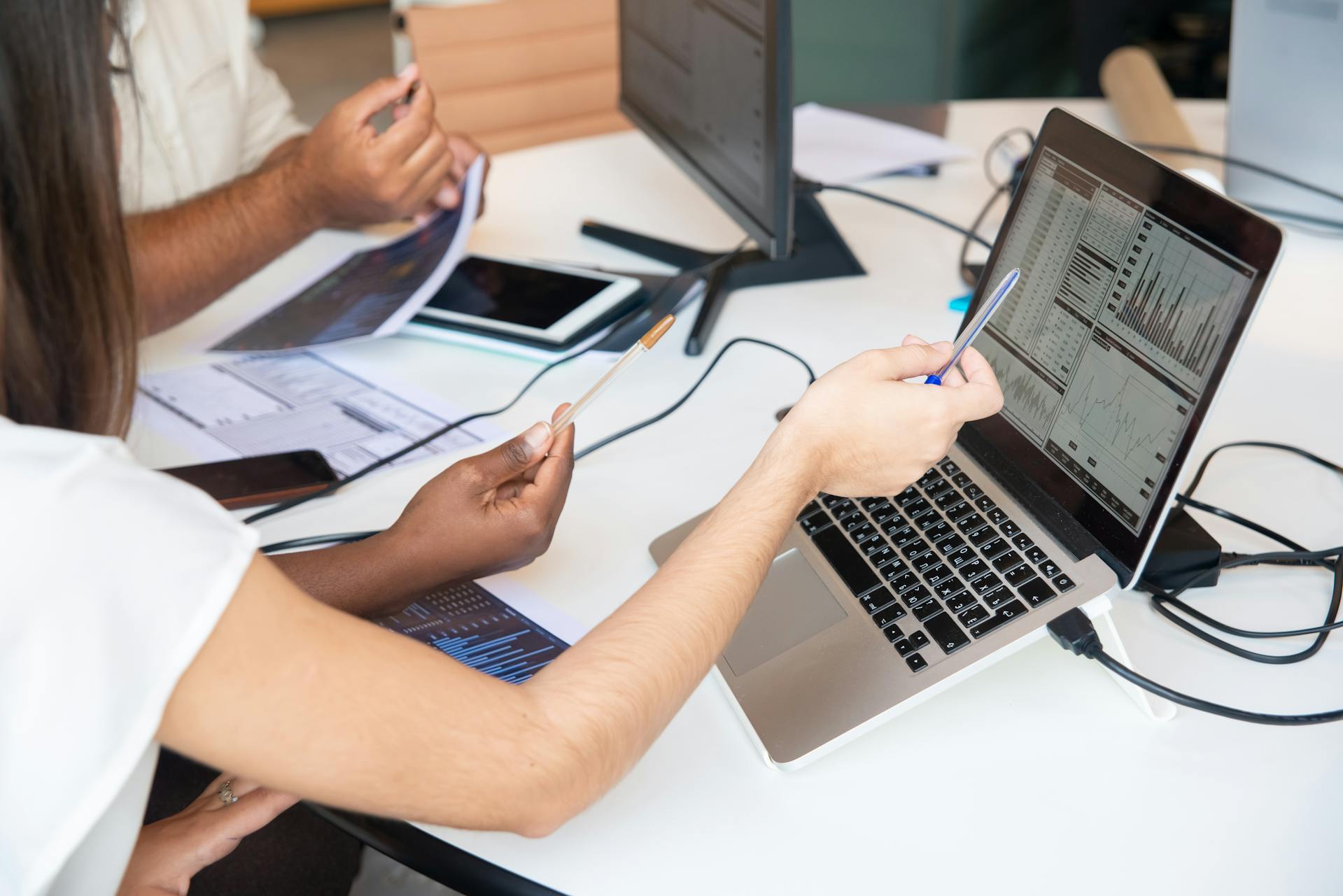 image Cyprus rolls out training programmes for employed and jobseekers
