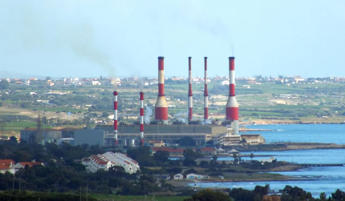 image Playing Monopoly this New Year? So is our energy ministry