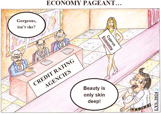 image Beauty is only skin deep!
