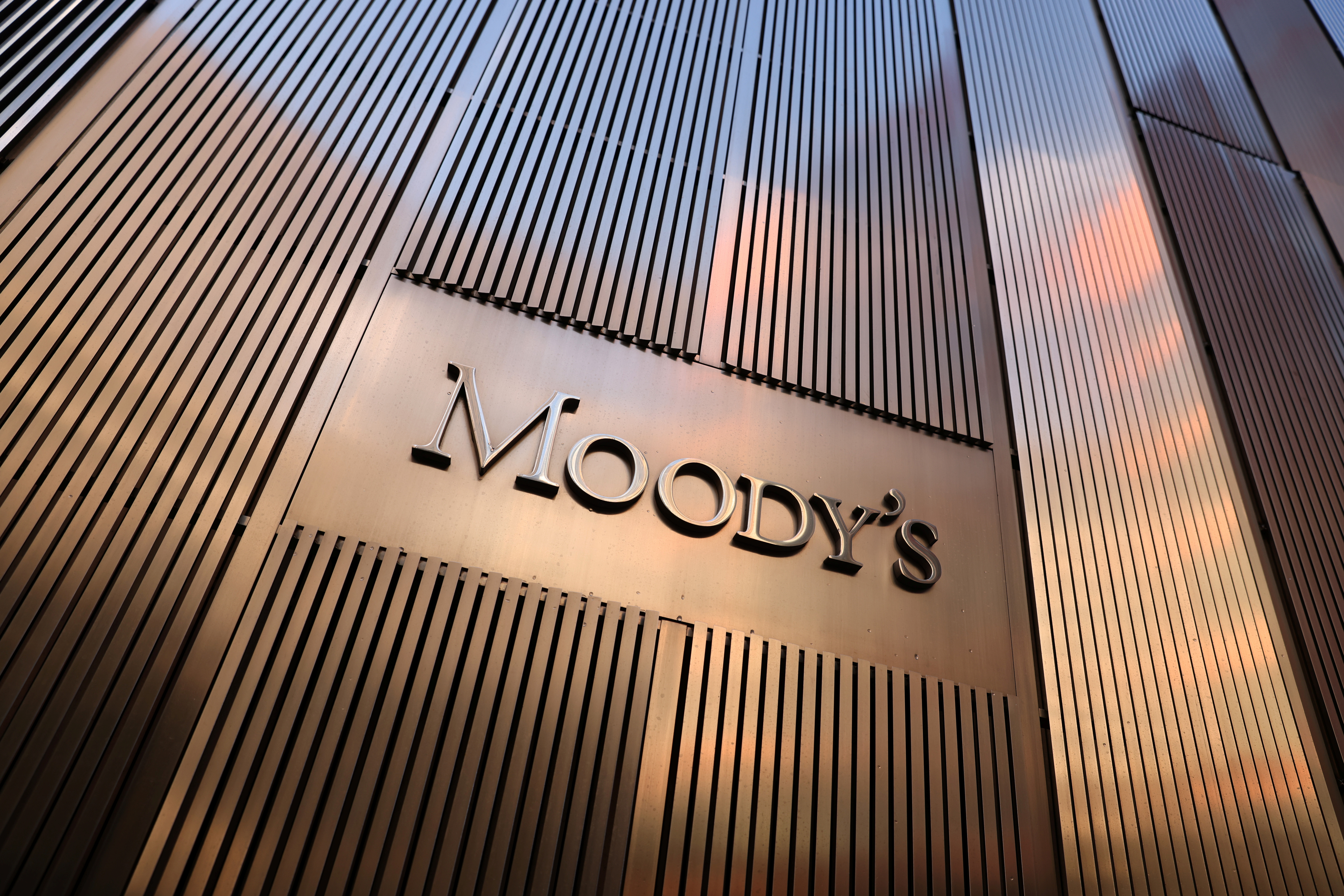 image What does Cyprus’ Moody’s upgrade mean?