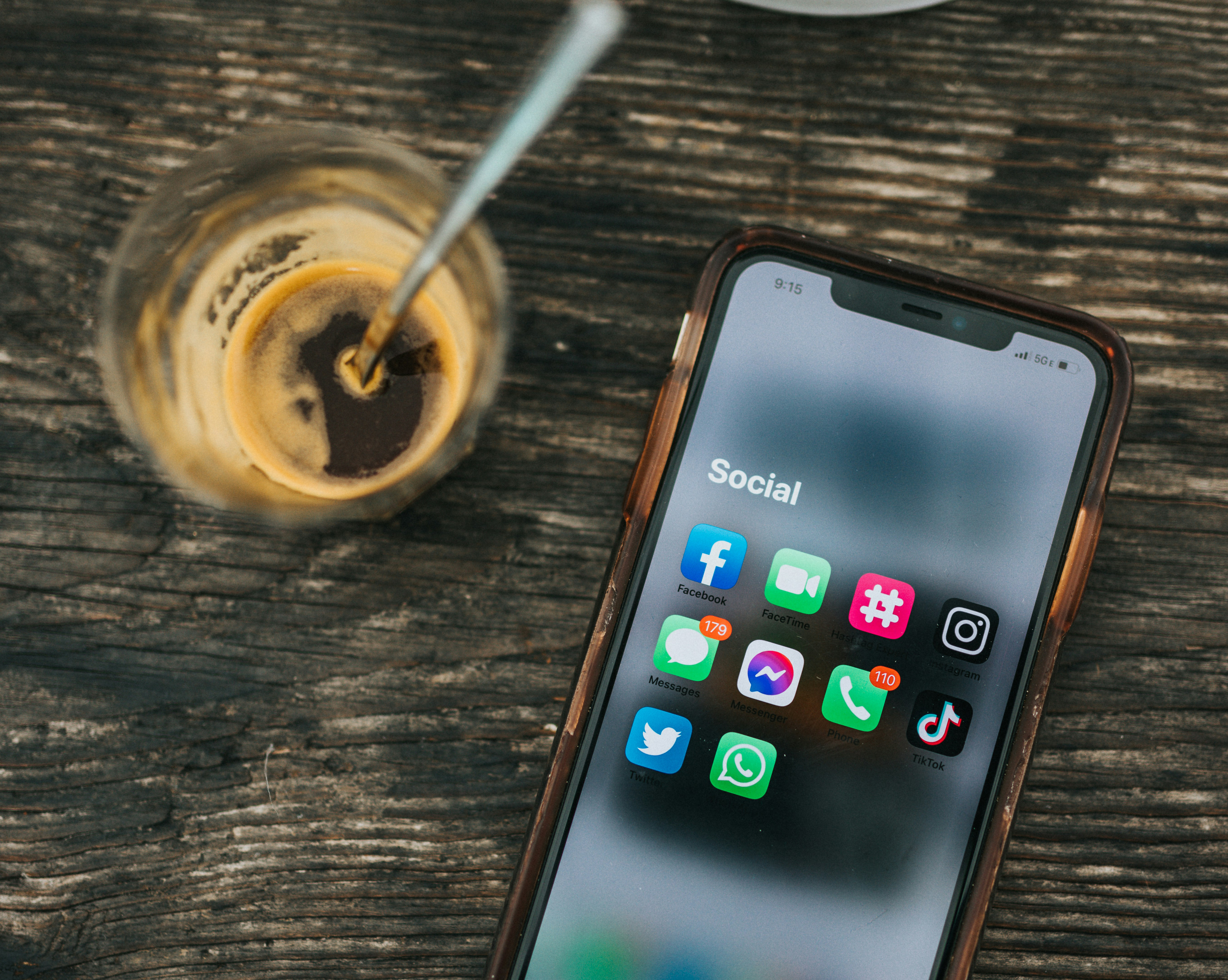 image Polarisation, brain rot and brat – 2024 words of the year point to power, perils and ephemeral nature of digital life