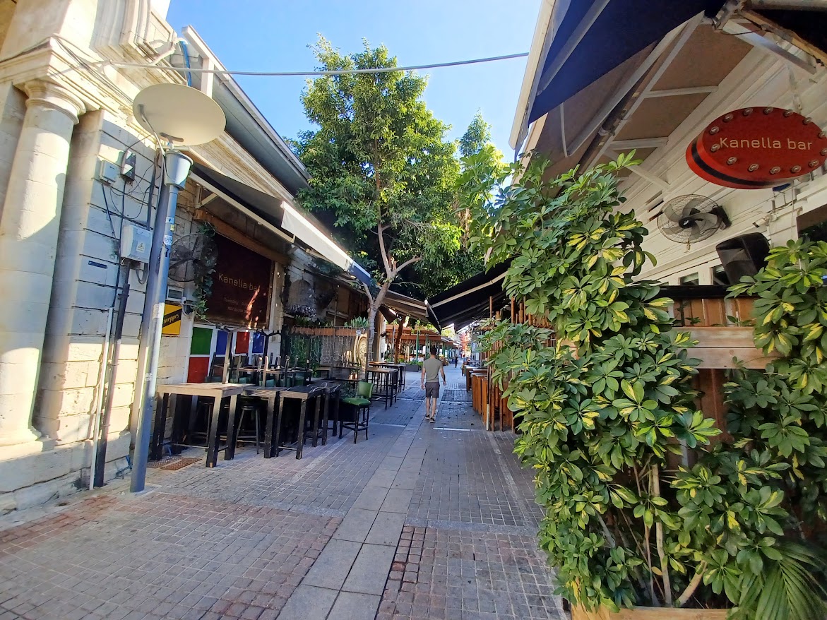 image ‘Limassol 2030’ proposal enters final phase