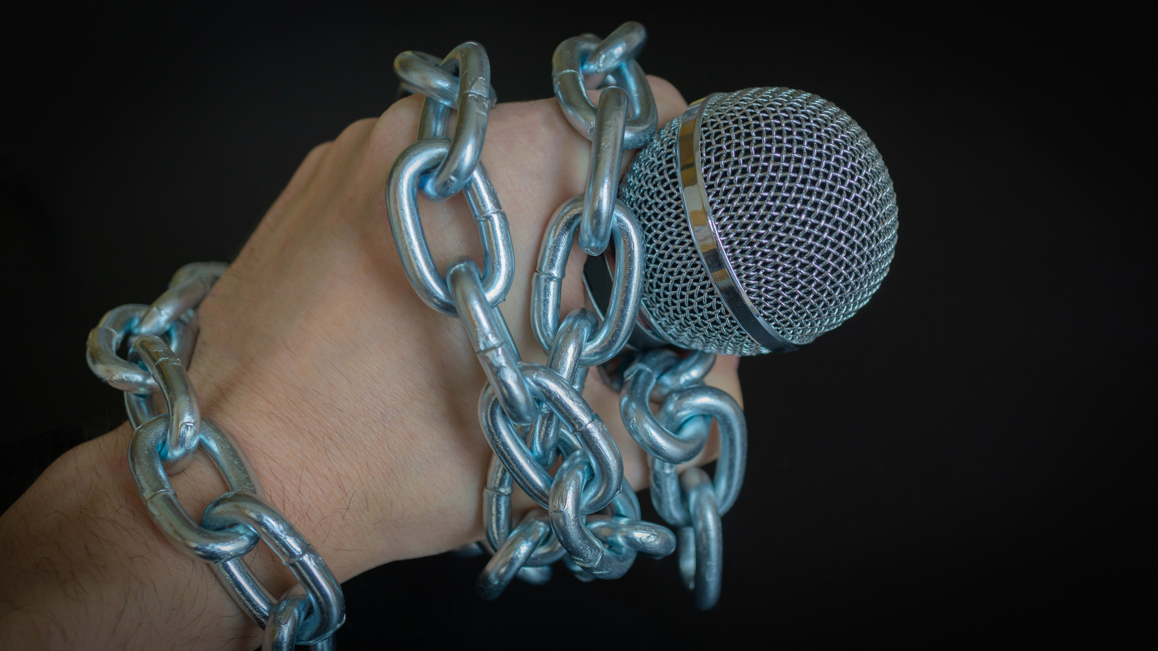 image A range of resources have been developed by the CoE to safeguard those who uphold the public’s right to know