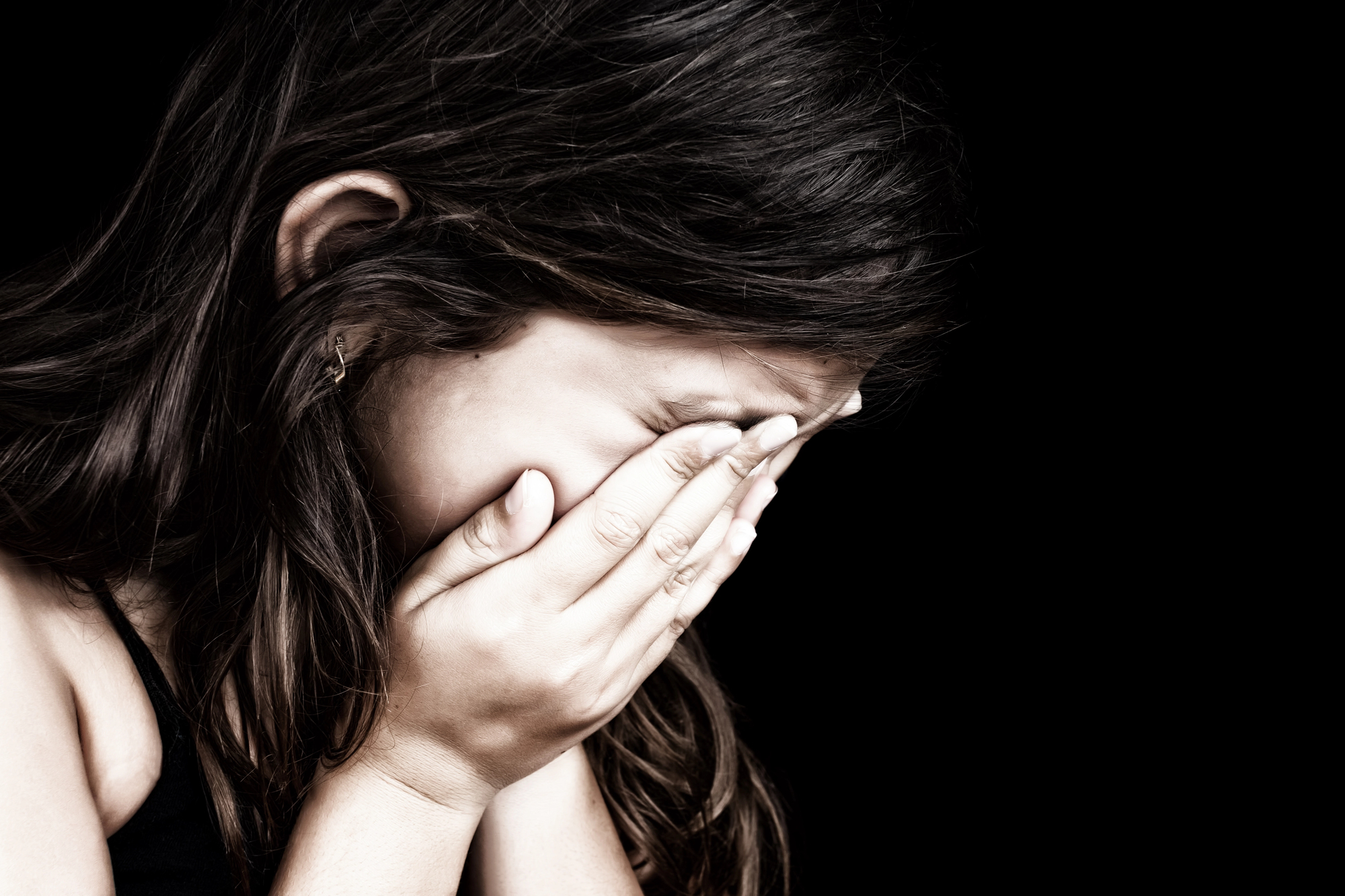 image Bill proposes life sentence for child rapists