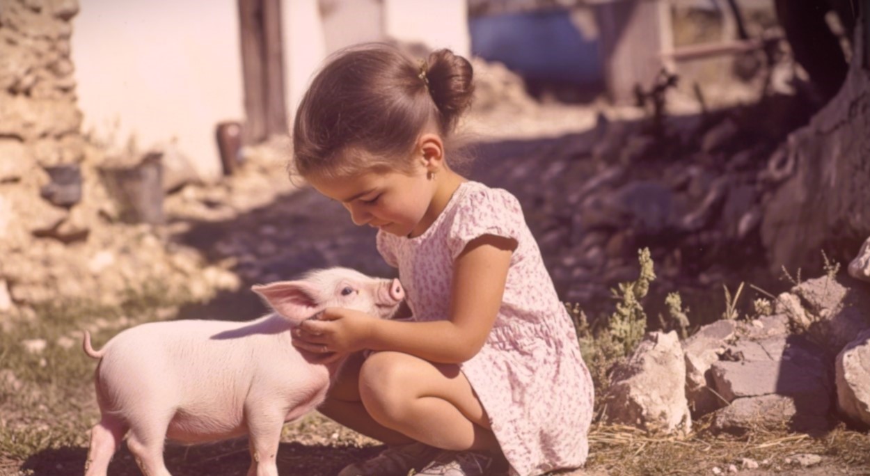 image Cyprus’ Christmas past