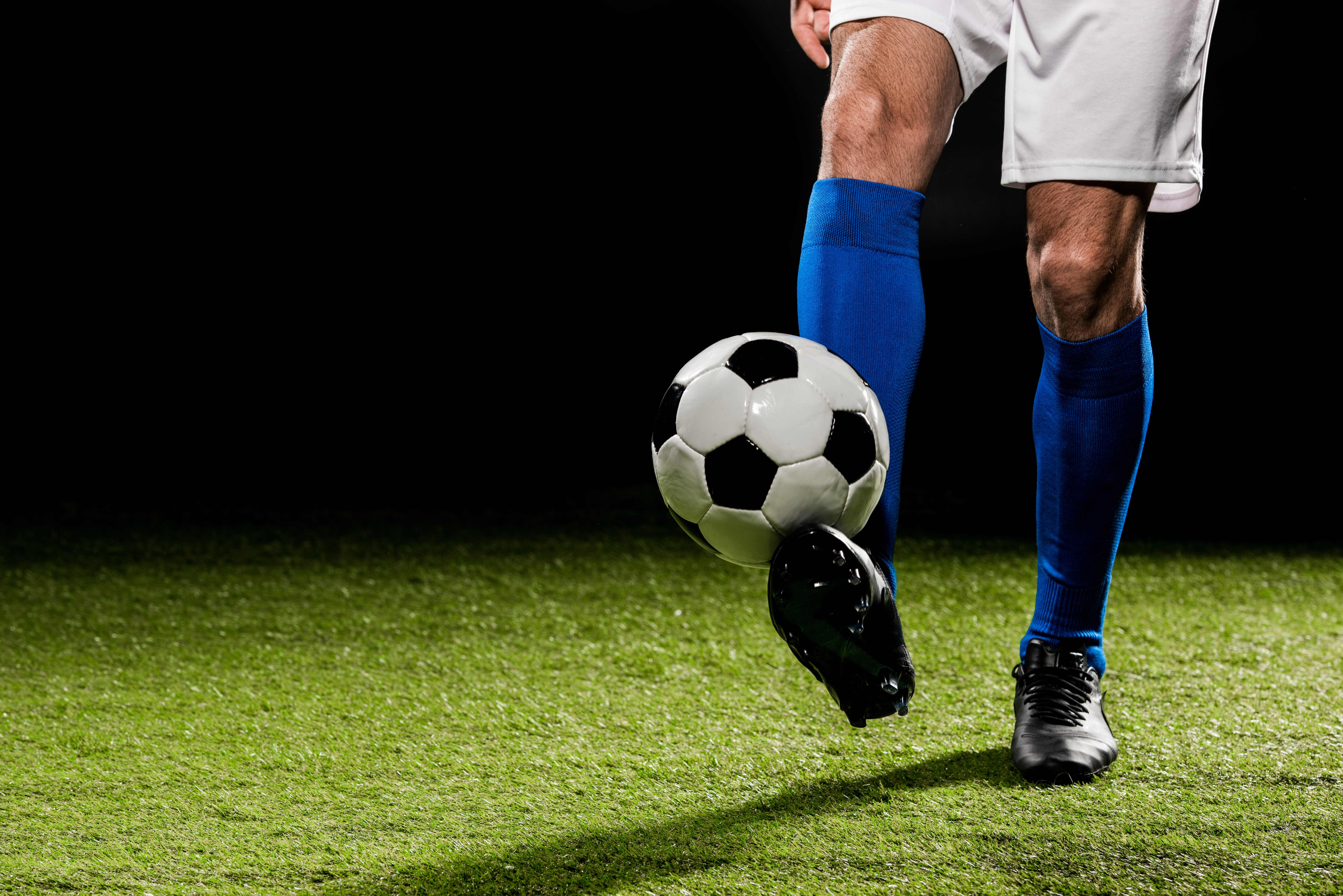image MPs approve levy hike to support football clubs