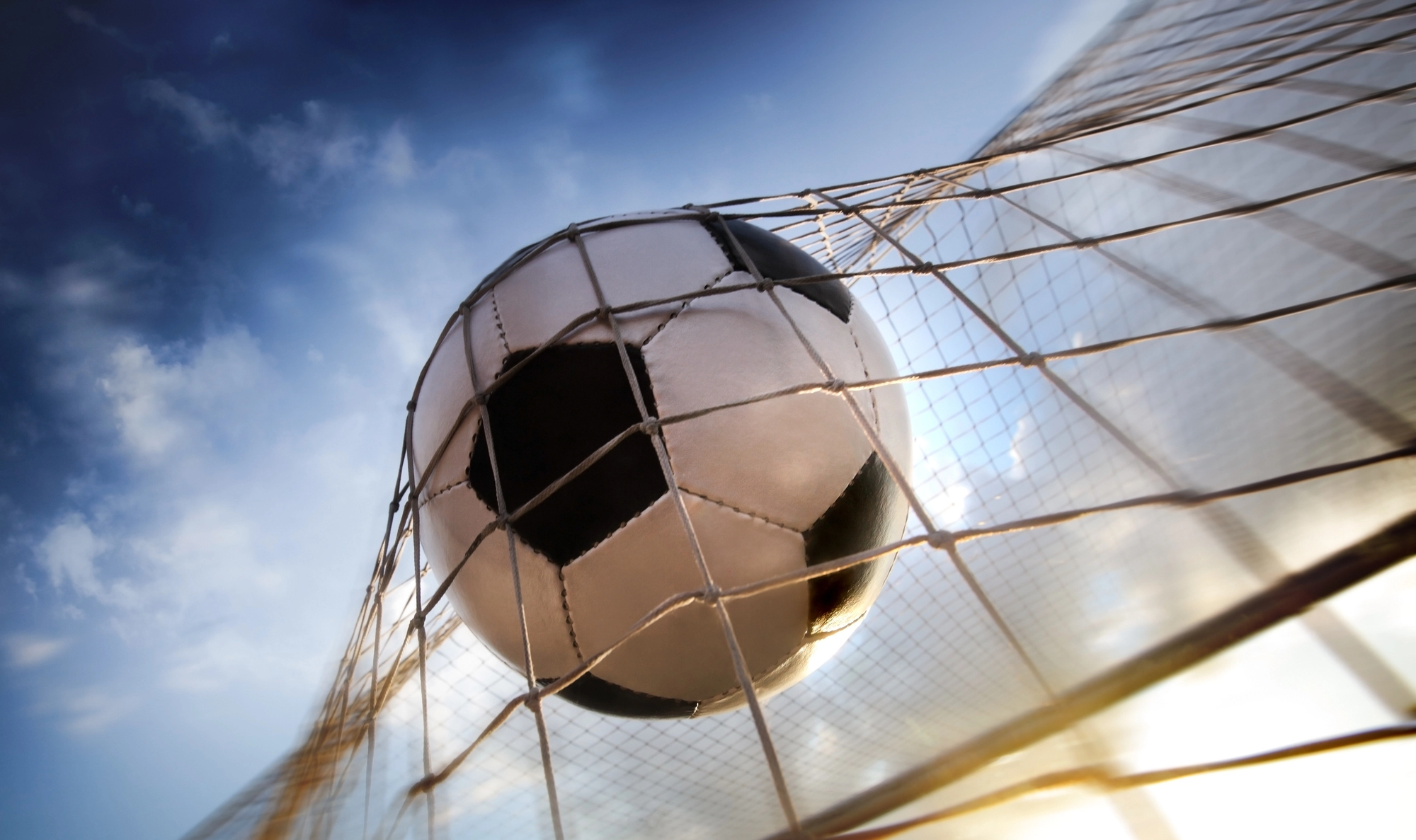 image Our View: Football clubs owe millions in taxes yet government is proposing another tax break