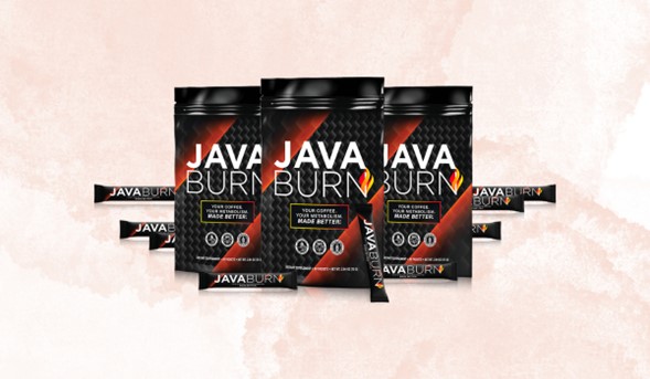 image Java Burn reviews (Consumer Report Analysis) Can this coffee supplement truly boost your metabolism?