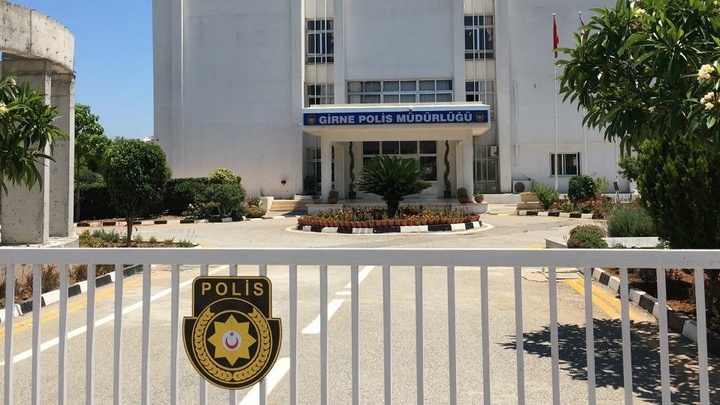 image Investigation launched into ‘suspicious’ death of Russian man in Kyrenia