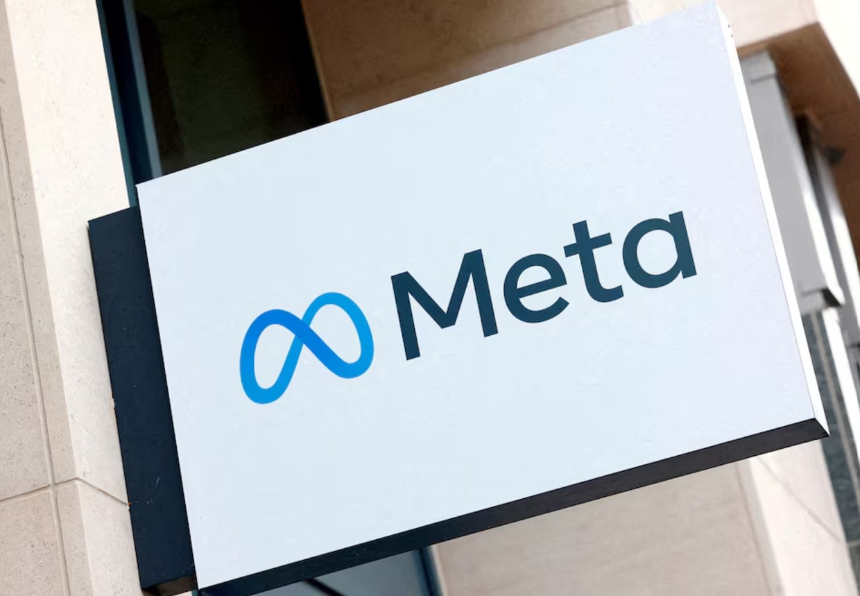 image Meta seeks nuclear power developers for reactors to start in early 2030s