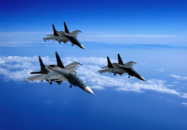 image Cyprus to host international weapons conference in December