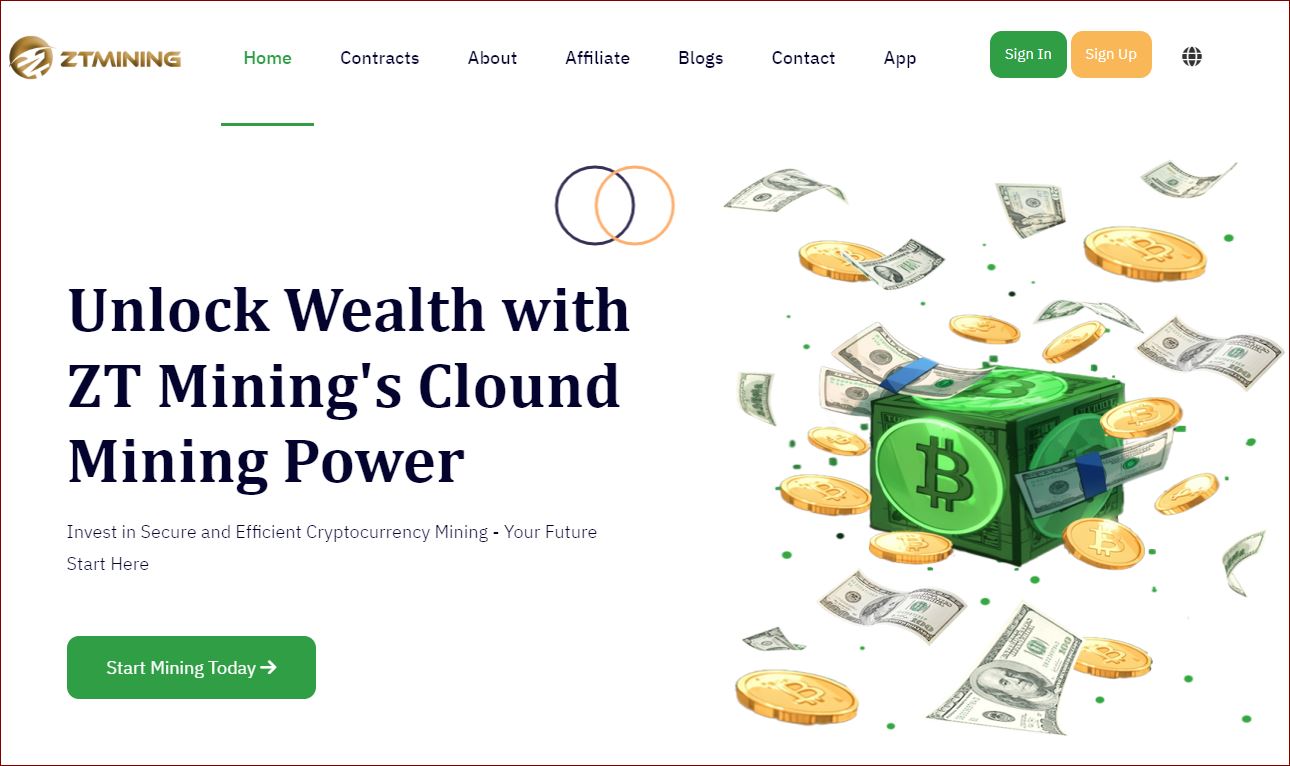 image Breaking down the best cloud mining contracts by budget: From $30 to $15000