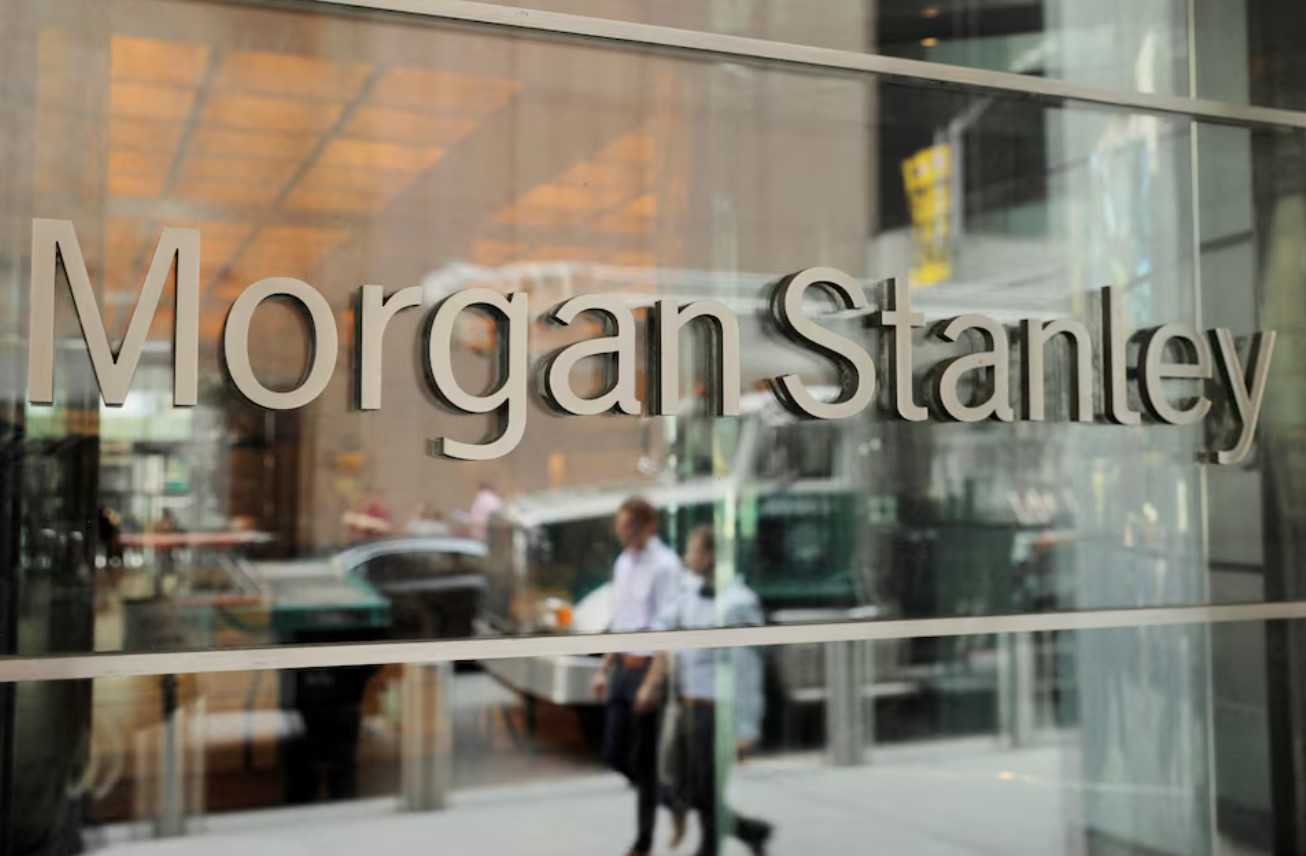 image Morgan Stanley taps Al-Abdulla to head Qatar business
