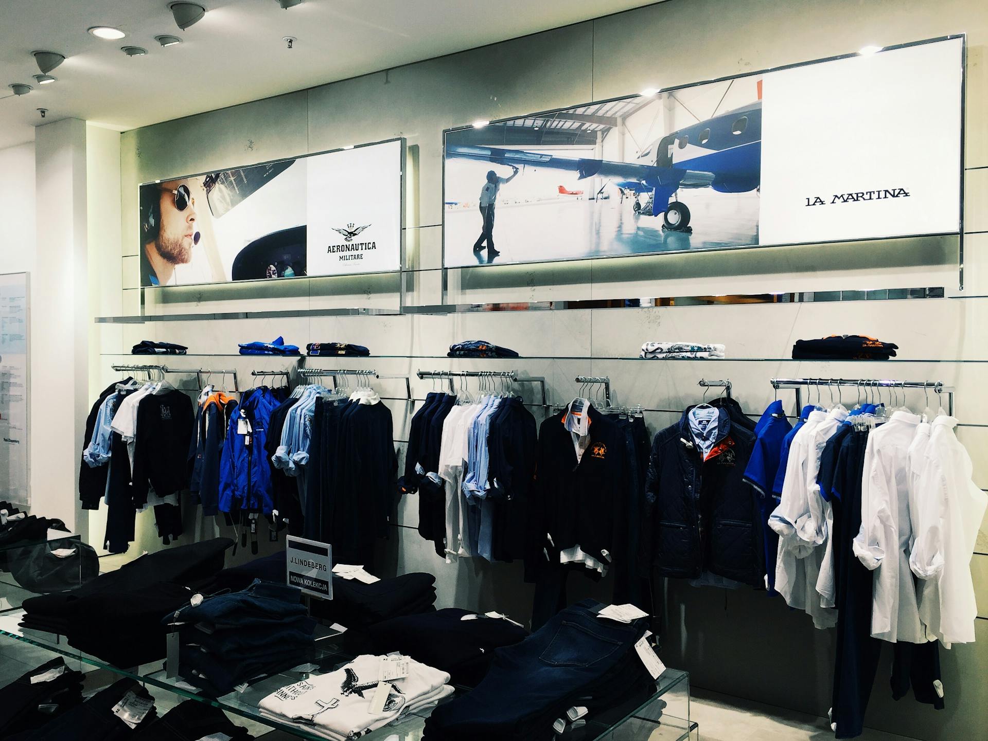 image Cyprus retail sales value ticks up in November