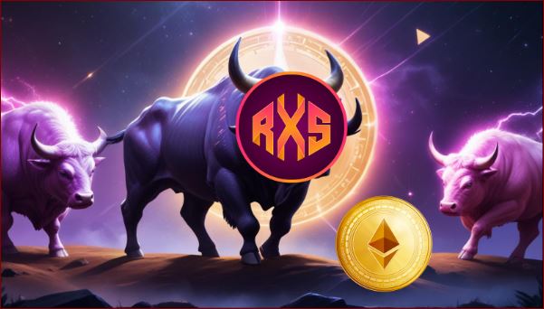 image Forget Ethereum (ETH), these 4 Cryptos will outshine ETH and make $700000 from $700 this bull run