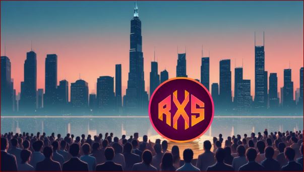 image 3 Signs Shiba Inu (SHIB) will start its bull run in January 2025, and a rival token ready to explode 12,044%
