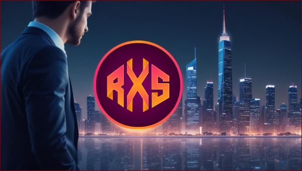 image 4 tokens priced below $0.50 that could make you the next Crypto millionaire