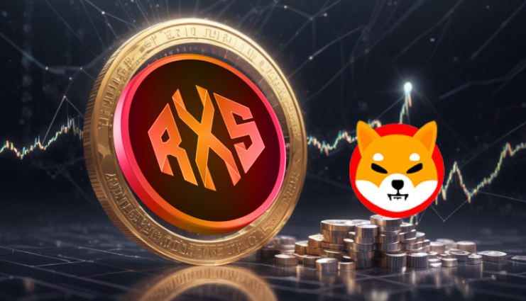 image Shiba Inu (SHIB) trader who made $1.02 million from $102 in 2021 forecasts 27040% rally for a new coin