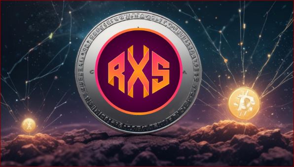 image 5 best Crypto projects in December 2024