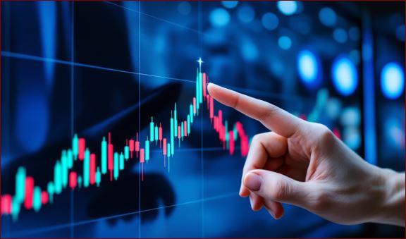 image What stocks pay monthly dividends