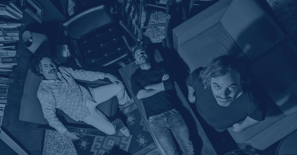 image Music events to welcome the first week of 2025