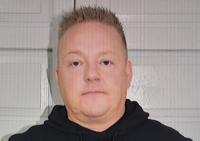 image Police apprehend Swedish fugitive