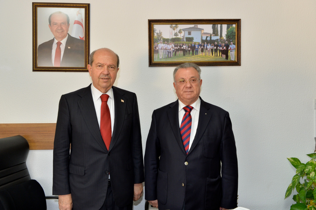 image Tatar: Missing persons issue must not be politicised